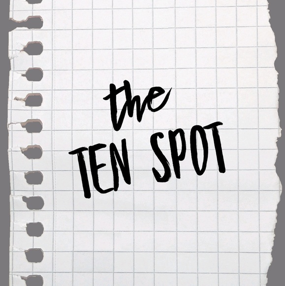 Meet your Posher, L - Picture 1 of 1